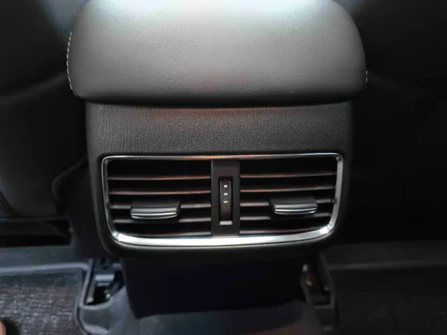 Mazda Atenza — Фото автомобиля 17