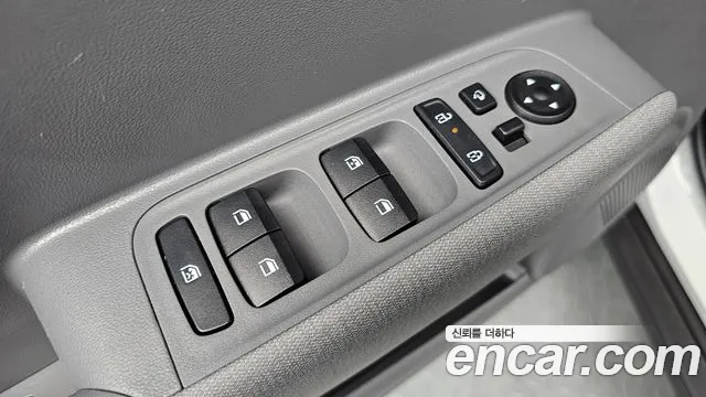 Hyundai Casper Новый Casper Turbo Essential — Фото автомобиля 27