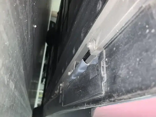 BYD Seal — Фото автомобиля 16
