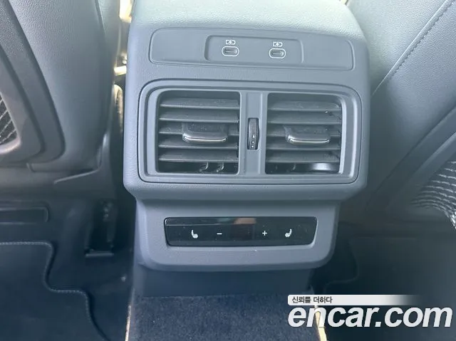 Audi Q5 80A — Фото автомобиля 20