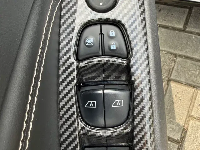 Nissan Teana — Фото автомобиля 15