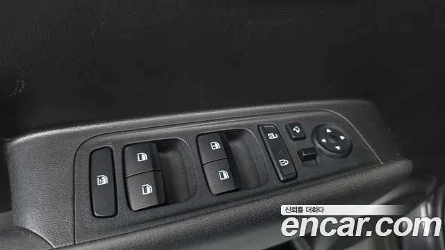 Hyundai Casper — Фото автомобиля 28