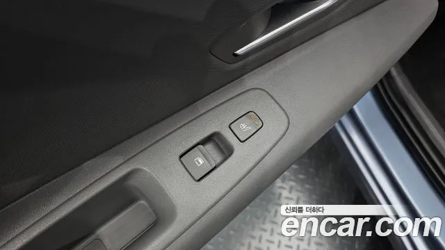 Hyundai Avante CN7 — Фото автомобиля 30