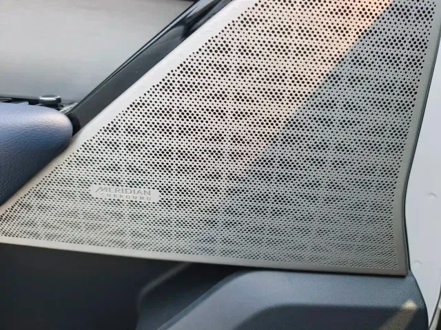 Land Rover Range Rover Velar — Фото автомобиля 19