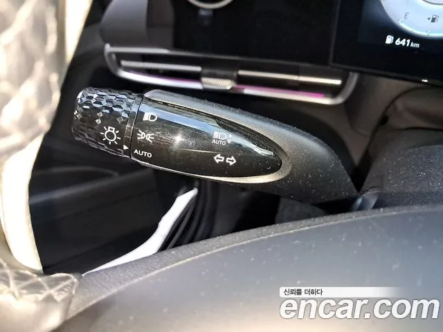 Hyundai Avante — Фото автомобиля 19