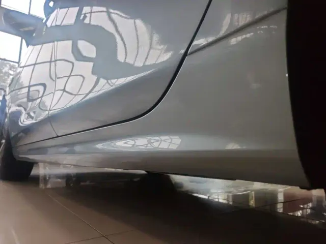 BYD Qin PLUS — Фото автомобиля 21