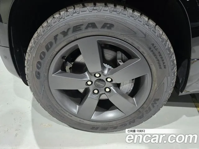 Land Rover Defender L663 — Фото автомобиля 19