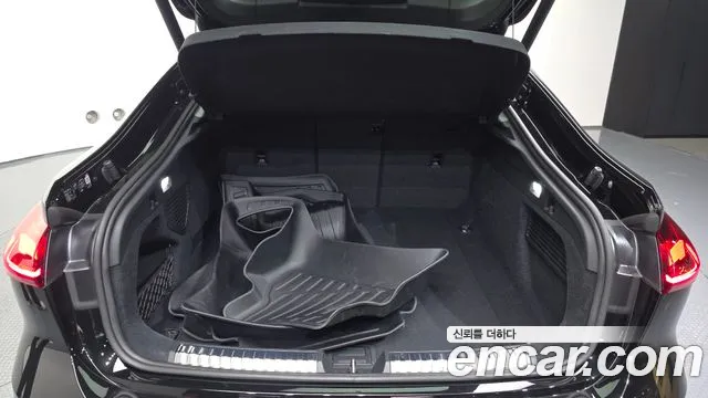 Audi A5 B10 — Фото автомобиля 20