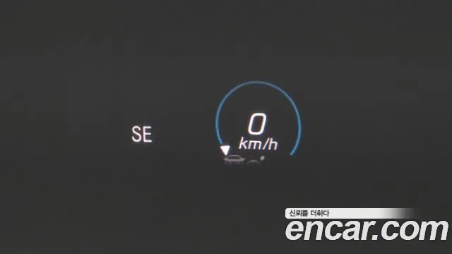 Mercedes-Benz E-Class E-класс W213 — Фото автомобиля 17