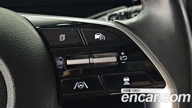 Hyundai Staria — Фото автомобиля 13