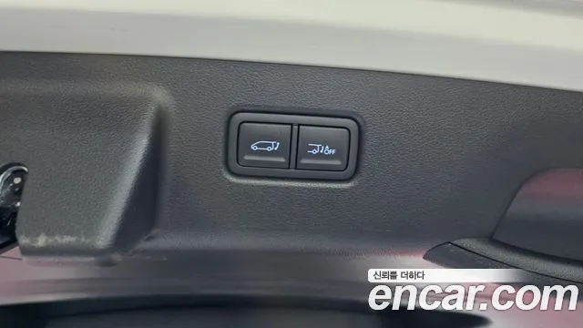 Hyundai Staria — Фото автомобиля 29
