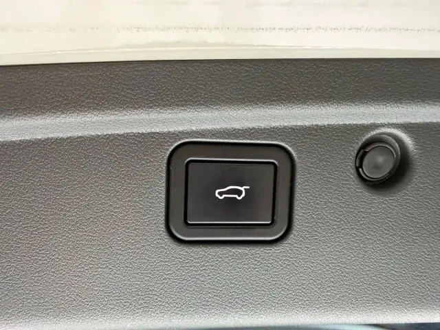 Haval Xiaolong MAX — Фото автомобиля 17