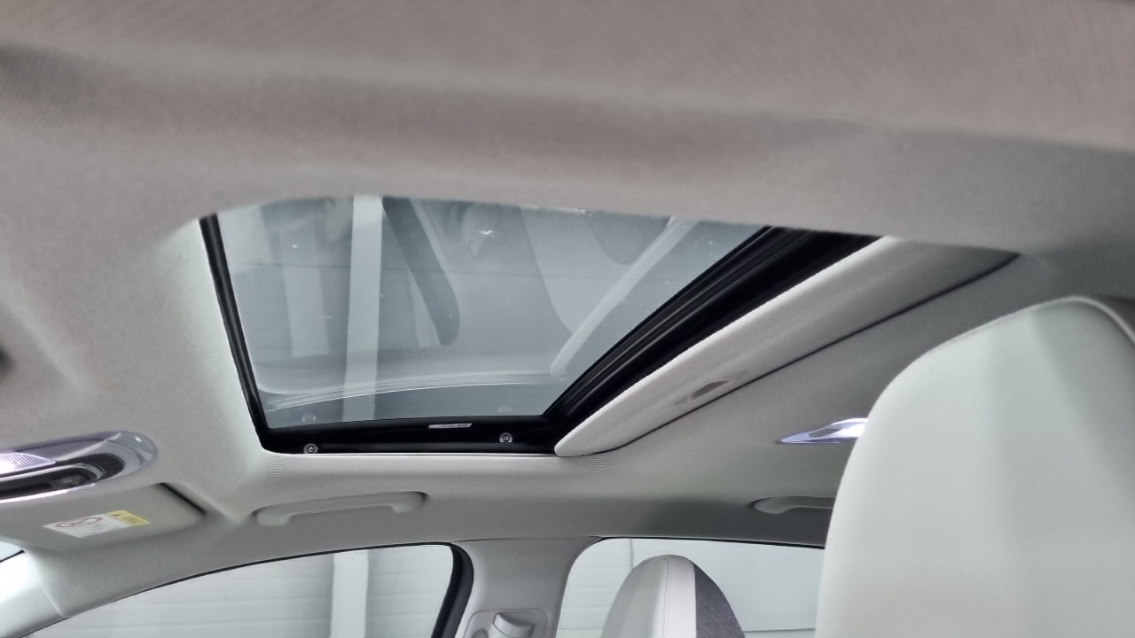 Hyundai Avante CN7 — Фото автомобиля 14