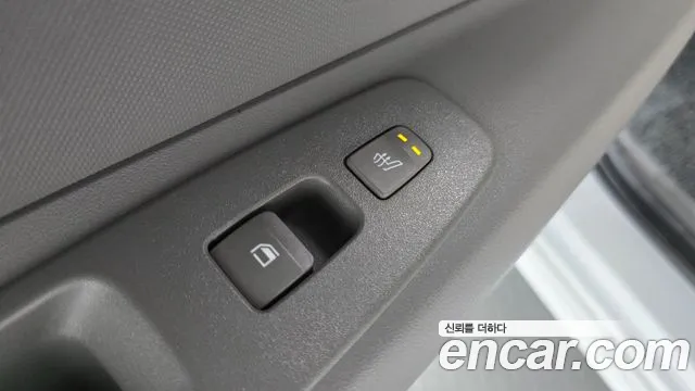 Hyundai Avante CN7 — Фото автомобиля 27