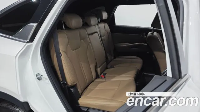 Kia Sorento — Фото автомобиля 18