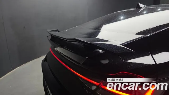 Hyundai Avante CN7 — Фото автомобиля 19