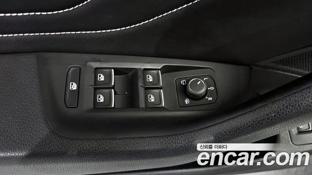 Volkswagen Arteon Arteon 2.0 TDI Prestige — Фото автомобиля 14
