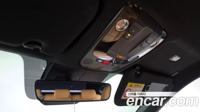 Kia Sorento Sorento 4-е поколение Дизель 2.2 2WD — Фото автомобиля 18