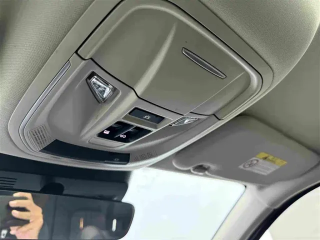 Haval H5 — Фото автомобиля 25