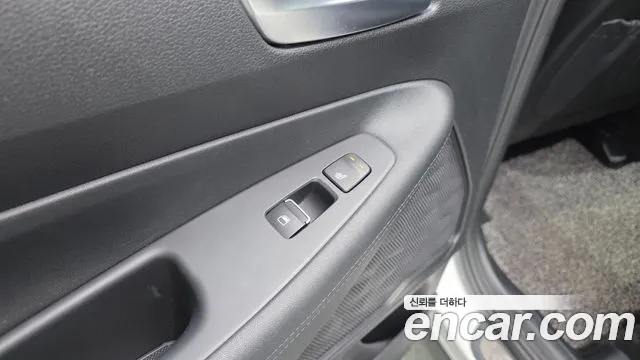 Hyundai Santa Fe New — Фото автомобиля 28