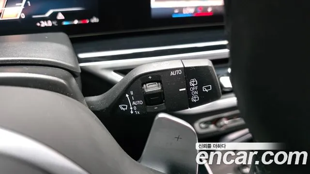 BMW X5 xDrive 40i M Sport — Фото автомобиля 24
