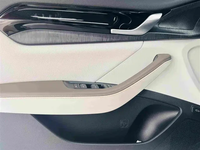 BYD Qin PLUS — Фото автомобиля 9