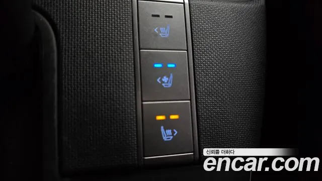 Hyundai Casper Casper Фургон — Фото автомобиля 15