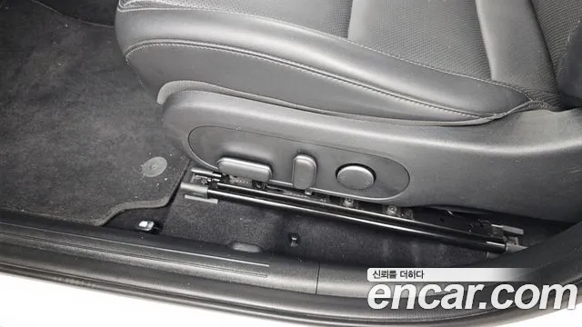 Hyundai Kona Kona (SX2) Бензин 2.0 2WD — Фото автомобиля 29