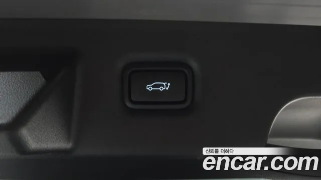 Hyundai Ioniq 5 New — Фото автомобиля 22