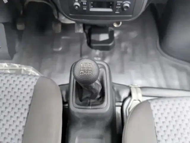 Wuling Zhiguang — Фото автомобиля 13