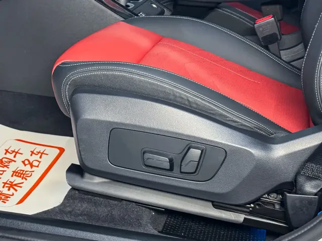 BMW X1 — Фото автомобиля 5