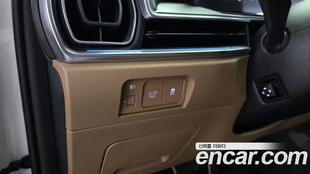 Kia Sorento — Фото автомобиля 30