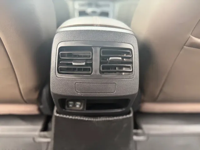 BYD Qin PLUS — Фото автомобиля 14