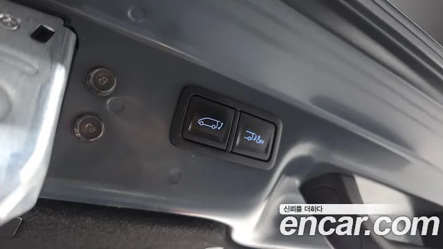 Hyundai Staria — Фото автомобиля 17
