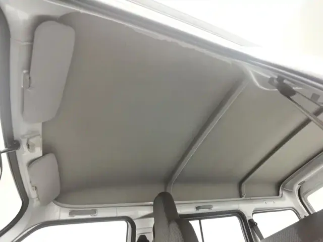 Wuling Zhiguang — Фото автомобиля 14