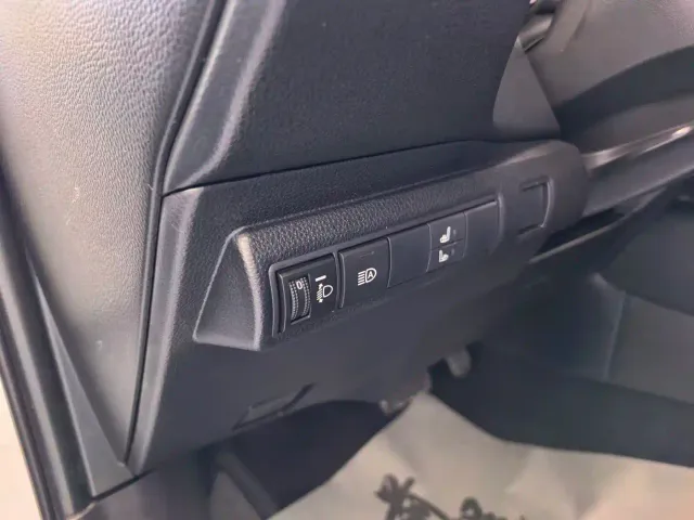 Toyota Levin — Фото автомобиля 7