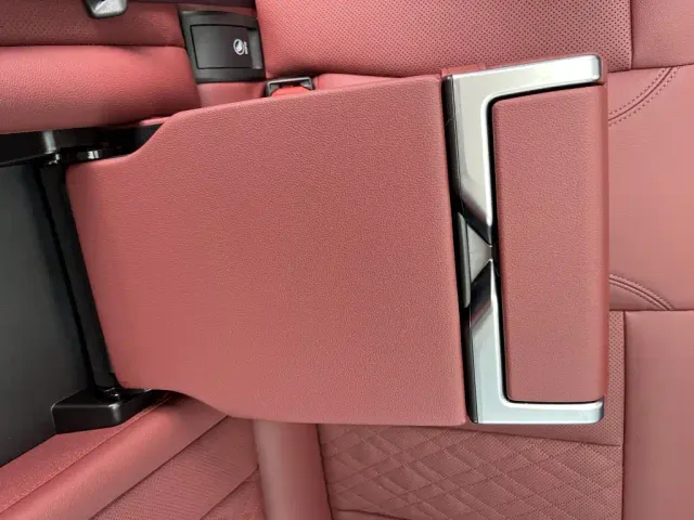 BMW 3 Series — Фото автомобиля 22