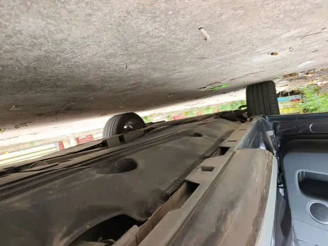 Land Rover Discovery Sport — Фото автомобиля 21