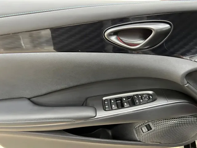 BYD Seal — Фото автомобиля 12
