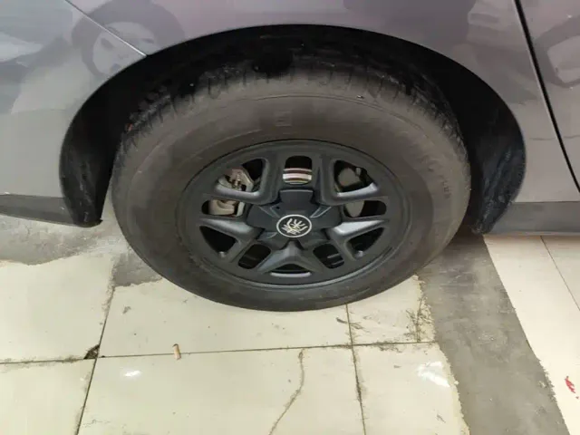 BYD Qin PLUS — Фото автомобиля 17