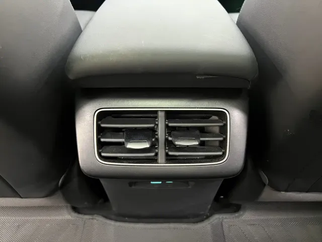 BYD Seal 06 — Фото автомобиля 18