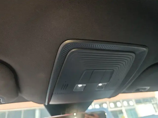 BYD Seal 06 — Фото автомобиля 17