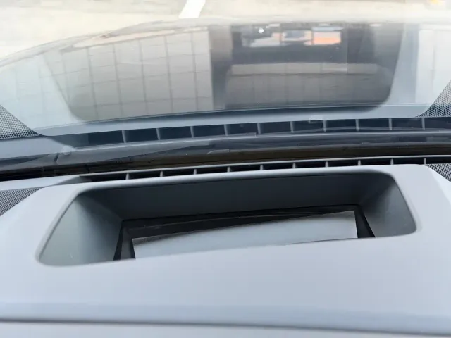 Audi A8 — Фото автомобиля 17