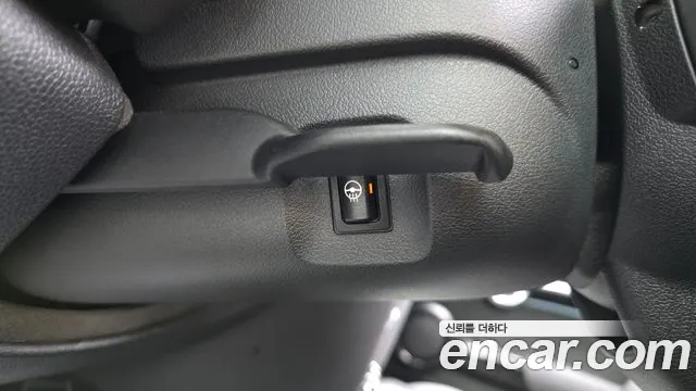 Mini Cooper Cooper Classic Plus — Фото автомобиля 30
