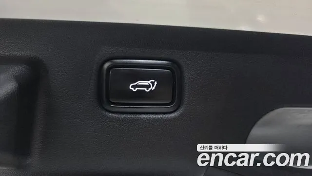 Kia EV6 Long Range — Фото автомобиля 30