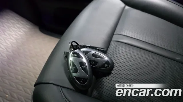 Hyundai Staria — Фото автомобиля 27