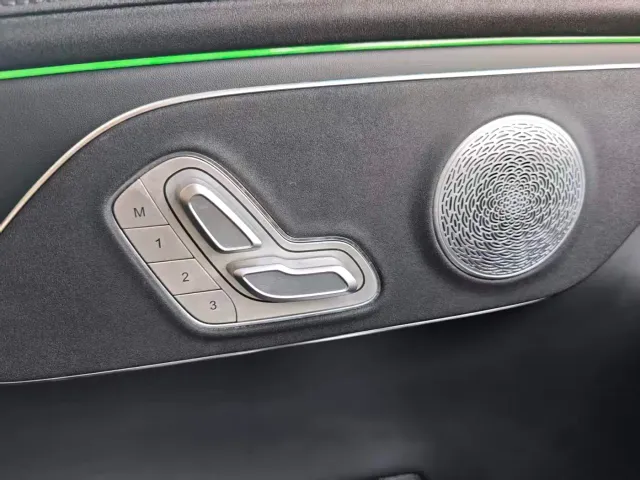 Chery Fulwin A8L — Фото автомобиля 8