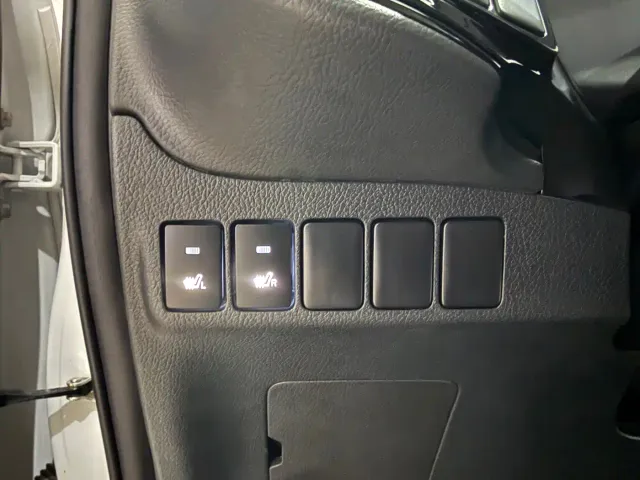 Mitsubishi Outlander — Фото автомобиля 16