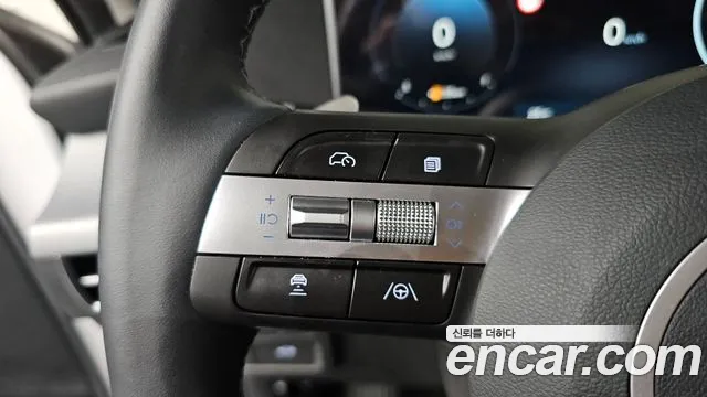 Hyundai Sonata — Фото автомобиля 26