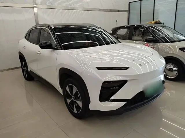 Chery Comfort Home — Фото автомобиля 3